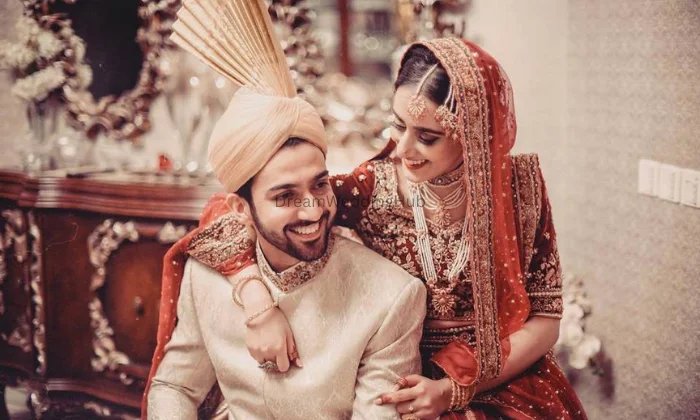 Mridula Anand Photography